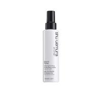 SHU UEMURA ENERGIZZANTE FORTIFANTE EAU 150 ML