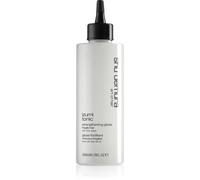 Shu Uemura Izumi Tonic balsamo rinforzante 200 ml