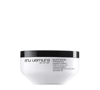 Shu Uemura Izumi Tonic Maschera di rinforzo 200 ml