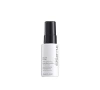 Shu Uemura Izumi Tonic Rafforzante Acqua Energizzante 1oz/30ml TAGLIA VIAGGIO