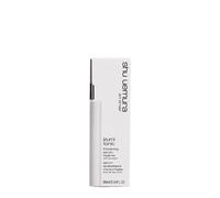 Shu Uemura Izumi Tonic Serum 90 ml - siero ispessente