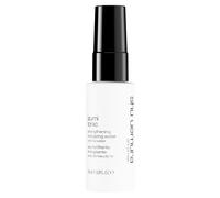 Shu Uemura Izumi Tonic Siero rivitalizzante per capelli Leave-In