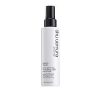 SHU UEMURA ENERGIZZANTE FORTIFANTE EAU 150 ML