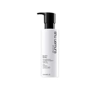 SHU UEMURA SOIN FORTIFICANTE 250 ML