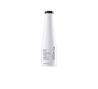 Shu Uemura Cura dei capelli Izumi Tonic Strengthening Shampoo System 300 ml