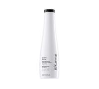 Shu Uemura Izumi Tonic Strengthening Shampoo System 300ml