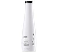 Shu Uemura Cura dei capelli Izumi Tonic Strengthening Shampoo System 300 ml