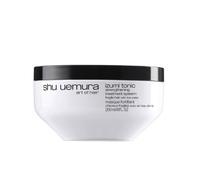 Shu Uemura Izumi Tonic Strengthening Treatment System 200ml