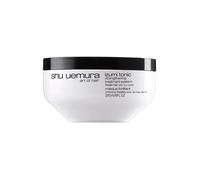 Shu Uemura Izumi Tonic Maschera di rinforzo 200 ml