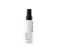 Shu Uemura Izumi Tonic siero per capelli per capelli più forti e luminosi 90 ml