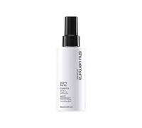 SHU UEMURA SIERO EPAISSISSANTE 90 ML
