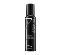 Shu Uemura Kaze Wave Curl Mousse 150 Ml
