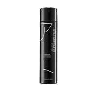 Shu Uemura Kumo Hold Finishing Lacquer starker Halt 300 ml