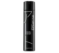 Shu Uemura KUMO HOLD Lacca Leggera 300ml