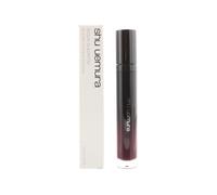 Shu Uemura Laque Supreme Lip Plumping WN 05 Deep Wine 52g - Lip Plumper