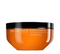 SHU UEMURA MASCHERA IDRO-NUTRIENTE 200 ML