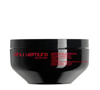 SHU UEMURA MASCHERA RIVITALIZZANTE INTENSA 200 ML