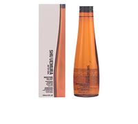 Shu Uemura Moisture Velvet Shampoo 300 Mill
