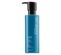 SHU UEMURA Muroto Volume Conditioner 250ml
