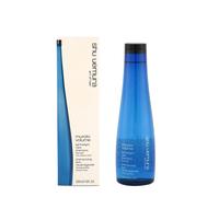 SHU UEMURA SOIN HAUTE LÉGÈRÉ 250 ML