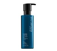 Shu Uemura MUROTO VOLUME LIGHTWEIGHT CARE CONDITIONER 250ml