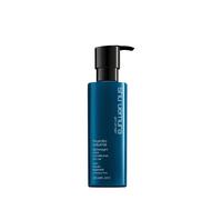 Condizionatore Muroto Volume 250 ml