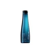 SHU UEMURA - Muroto Volume Lightweight Care Shampoo - Shampoo volumizzante,Shampoo purificante,Capelli grassi