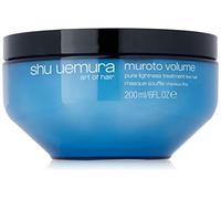 Shu Uemura Muroto Volume Maschera 200 Mill