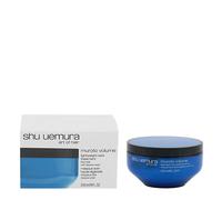 Shu Uemura Muroto Volume Masque 200ml - maschera volumizzante