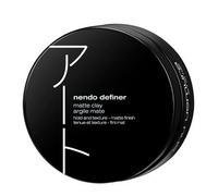 SHU UEMURA NENDO DEFINITORE 75 ML