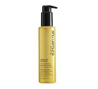 Shu Uemura Cura dei capelli Essence Absolue Oil-In-Cream 150 ml