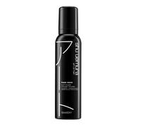 Shu Uemura Kaze Wave Curl Mousse 150 ml