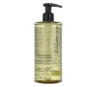 Shu Uemura Pure Serenity Deep Cleanser Shampoo 400 ml