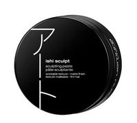 SHU UEMURA SCULTURA ISHI 75 ML
