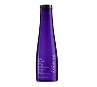 SHU UEMURA SHAMPOO RÉVÉLATEUR D´ÉCLAT 300 ML