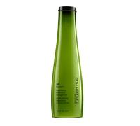 Shu Uemura Cura dei capelli Silk Bloom Restorative Shampoo 300 ml