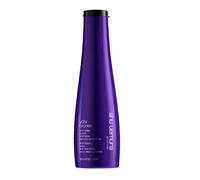 SHU UEMURA SHAMPOO VIOLA FORMICA-RIFLETTI FINTI 300 ML