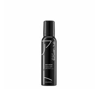 SHU UEMURA - Shu Style Awa Volume - Mousse capelli