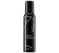 shu uemura - Shu Style kaze wave Schiume & Mousse 150 ml unisex