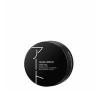 Shu Uemura Nendo Definer Matte Clay starker Halt 75 ml