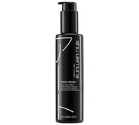 shu uemura - Shu Style netsu design Cera 75 ml unisex