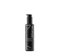 SHU UEMURA - Shu Style Netsu Design - Styling e trattamento capelli