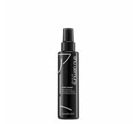 Shu Uemura Shiki Worker Blow Dry Serum 150 ml