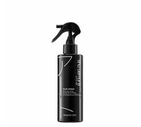 Shu Uemura Tsuki Shape Blow Dry Spray 190 ml