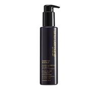 Shu Uemura Essence Absolue Nourishing Overnight Hair Serum 150 ml