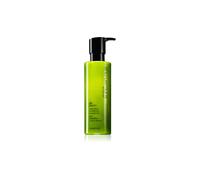 Shu Uemura Silk Bloom Conditioner 250ml - balsamo per capelli indeboliti