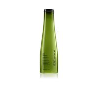 Shu Uemura Silk Bloom Restorative Shampoo 300 ml