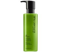 Shu Uemura Silk Bloom Restorative Conditioner 250 ml