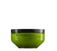 Shu Uemura Silk Bloom Restorative Treatment 200 ml