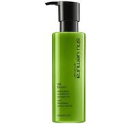shu uemura - Silk Bloom Restorative Conditioner Balsamo 250 ml female